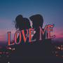 Love Me (Bumbap Beat)