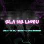 Ela Me Ligou (feat. MC Star RJ & MC Tal)