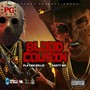 Blood Cousin (Explicit)