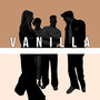 Vanilla