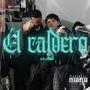 El Caldero (Explicit)