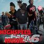 Highspeed Musik (Explicit)