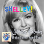 Shelley