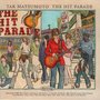 THE HIT PARADE