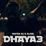 Dhaya3 (feat. El Rbj) [Explicit]