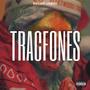 Tracfones (Explicit)