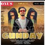 Gunday