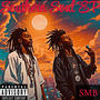 The X Mafia Presents: Southern Soul EP (Explicit)