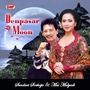 Denpasar Moon