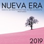 Nueva Era 2019: Música de Meditación para el Relajamiento Profundo