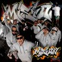 La Misión 2 (Explicit)