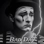 Bad Day (Hold On) [Explicit]