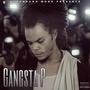 Gangsta P (Explicit)
