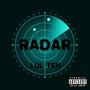 Radar (Explicit)