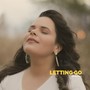 Letting Go (Acoustic)