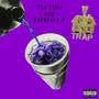 The Flint Way (Explicit)