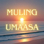 Muling Umaasa
