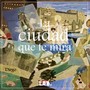 La ciudad que te mira (Explicit)