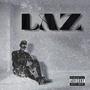 LAZ (Explicit)