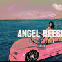 Angel reese (Exclusive)