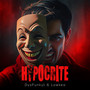 Hypocrite (Explicit)