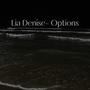 Options (Explicit)