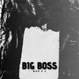 BIG BOSS