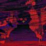 POURCENTAGE (Explicit)
