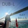 Bay Bells