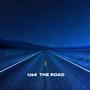 The Road