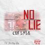 No Lie (Explicit)