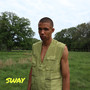 Sway