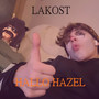 Hallo Hazel (Explicit)