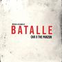 Batalle (feat. the PANZON)