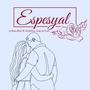 Espesyal