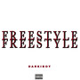 Freestyle (Explicit)