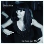 La Cura Per Me (Bachata Version)