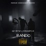 BANDO (Explicit)