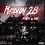 Mission28 (Explicit)