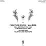 FIGHT OR **** : VALERA (feat. SiNNY SiNATRA) [Explicit]