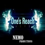 One's Reach