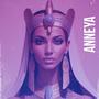 Anneya