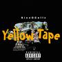 Yellow Tape (Explicit)