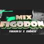 Figodon Mix