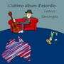 L'ultimo album d'esordio (Explicit)