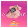 call me