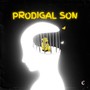 Prodigal Son