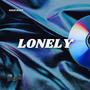 lonely