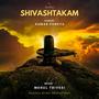 SHIVASHTAKAM (feat. Kumar Pandya & Shreya Trivedi)