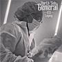 NorthSide General 3 Legacy (Explicit)